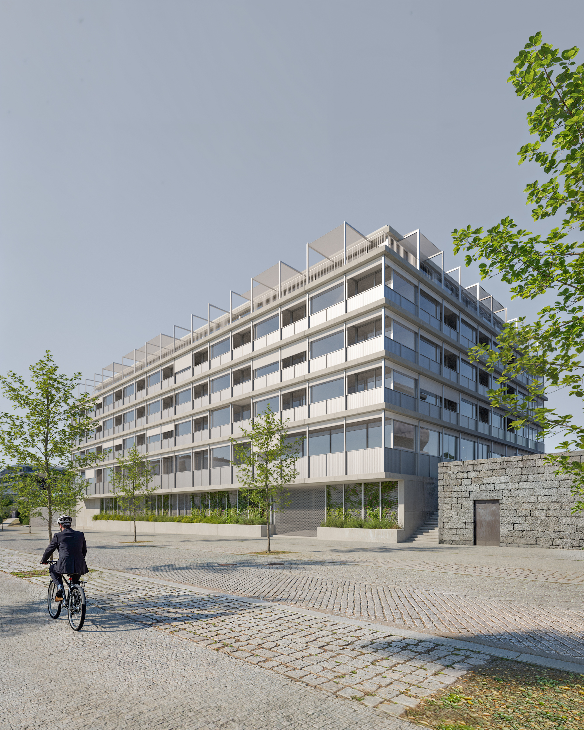 aparthotel | canidelo | portugal