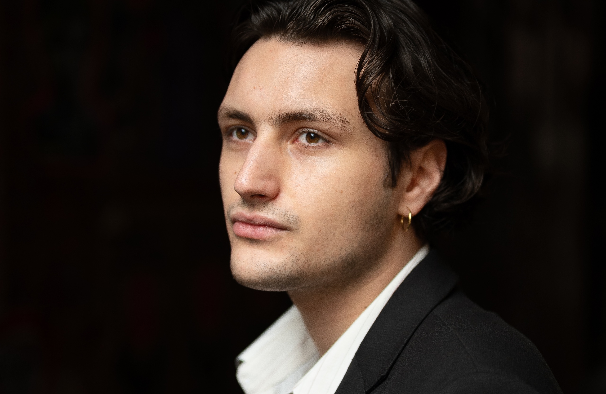 &copy; Barbara Jurowski