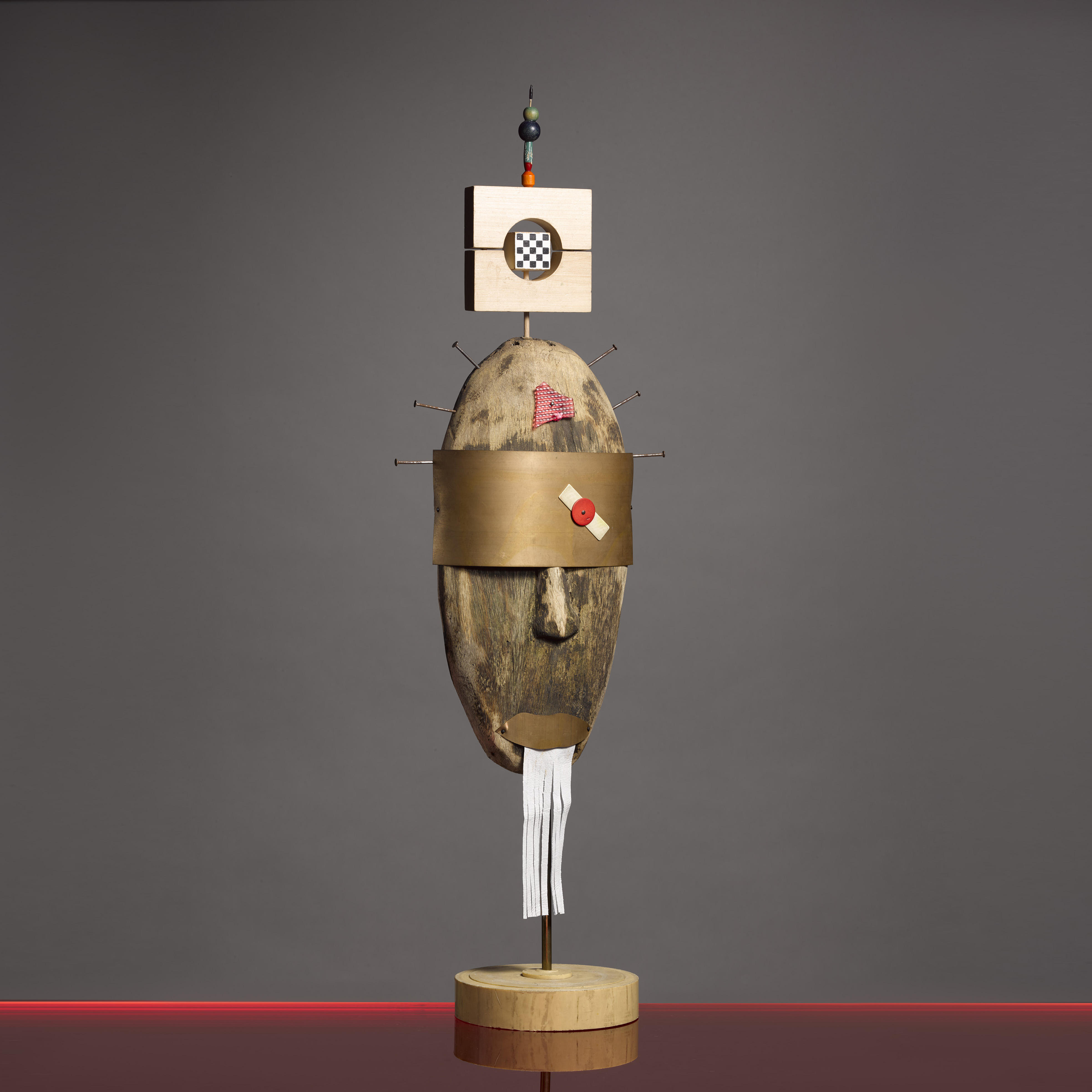 Désolé, je tombe en morceaux 75x23x16