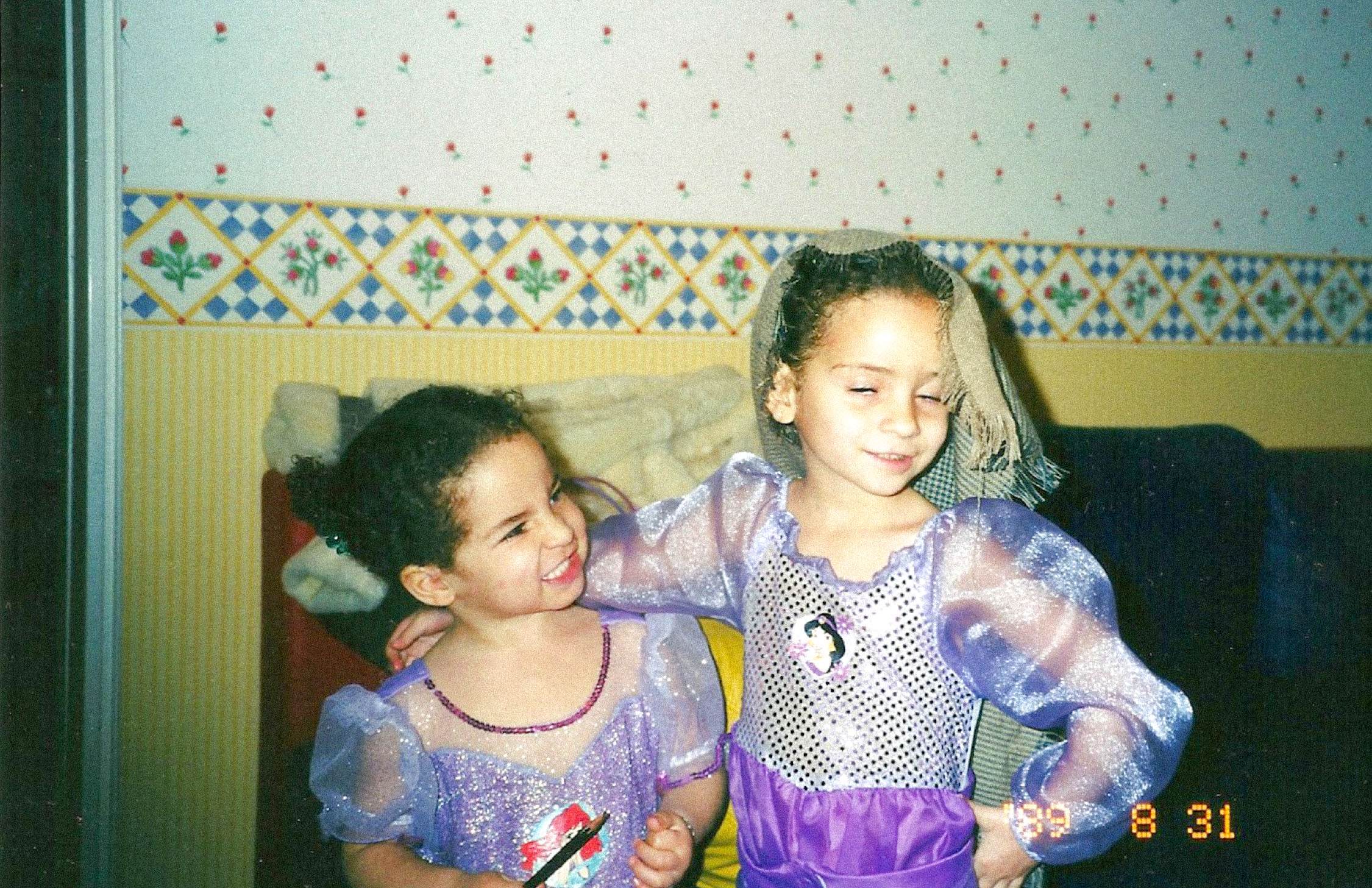 2003