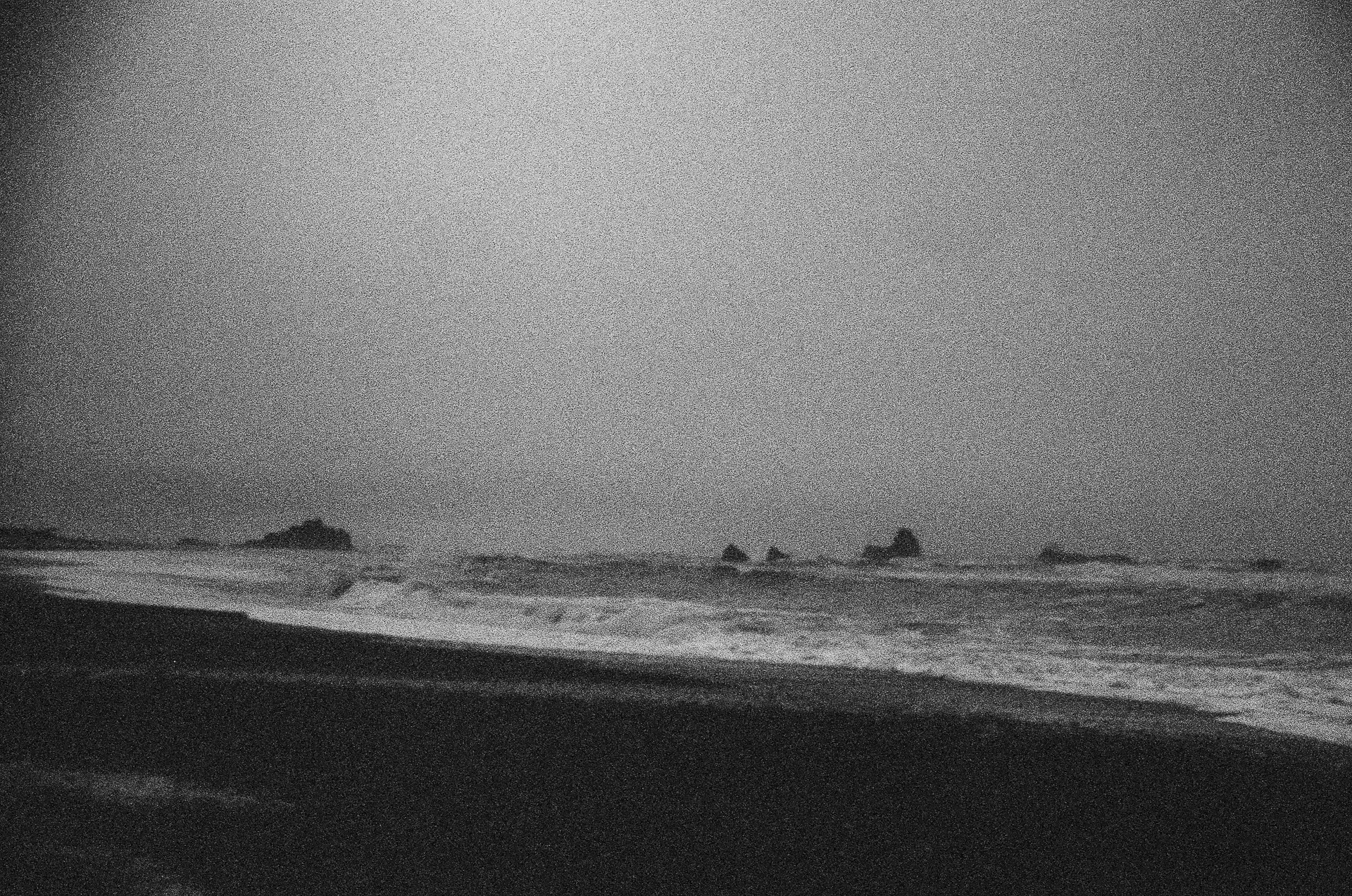 Untitled No. 11