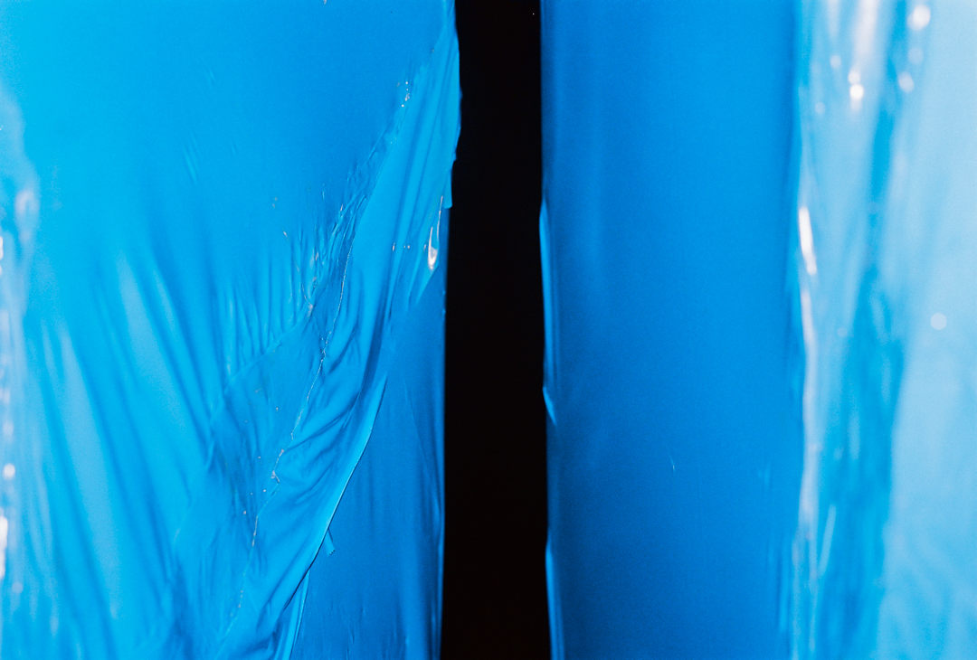 Chatham, Massachusetts, 2/2024