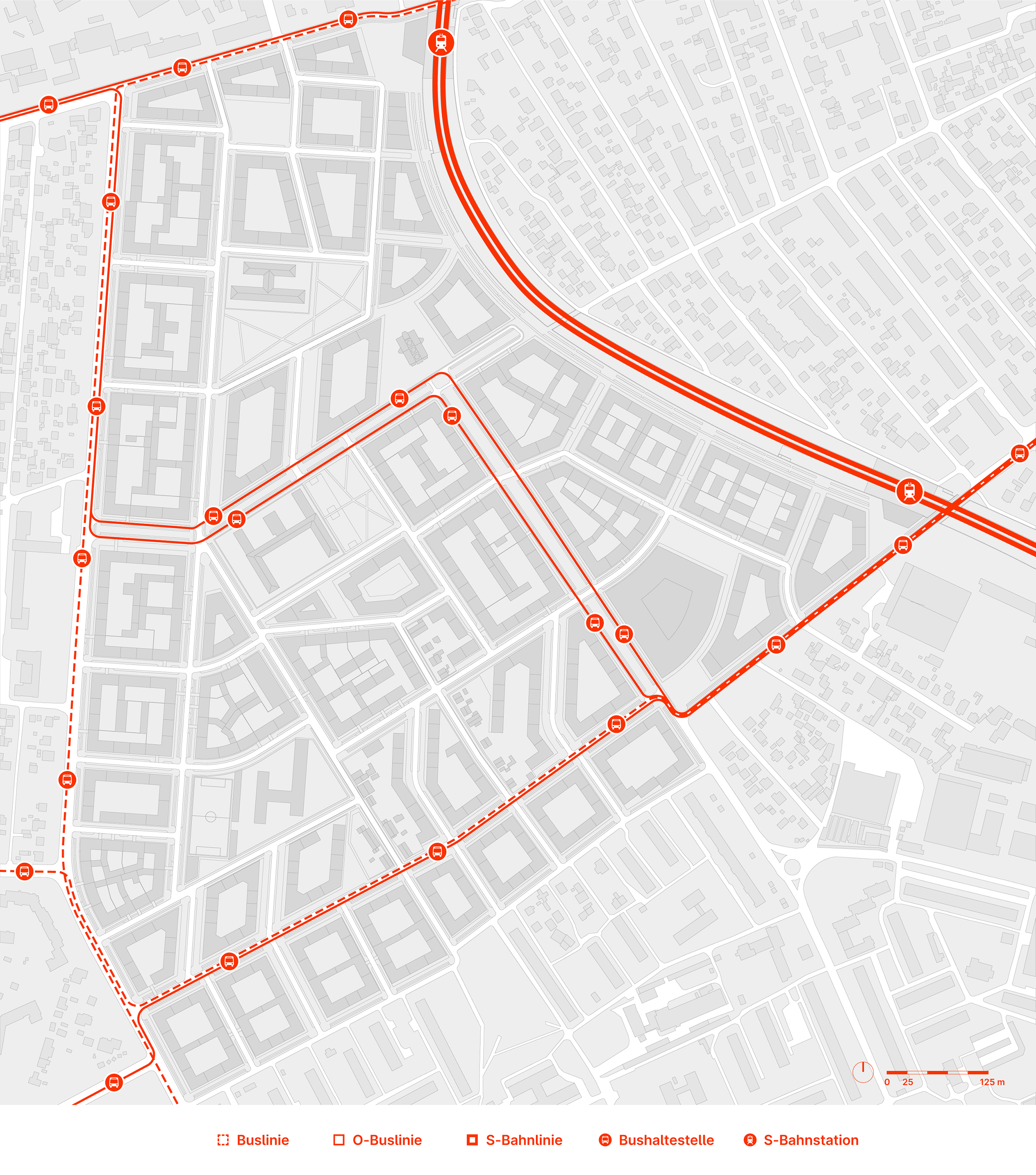 Wiederbelebung Wyhowskoho_Diagramm_05