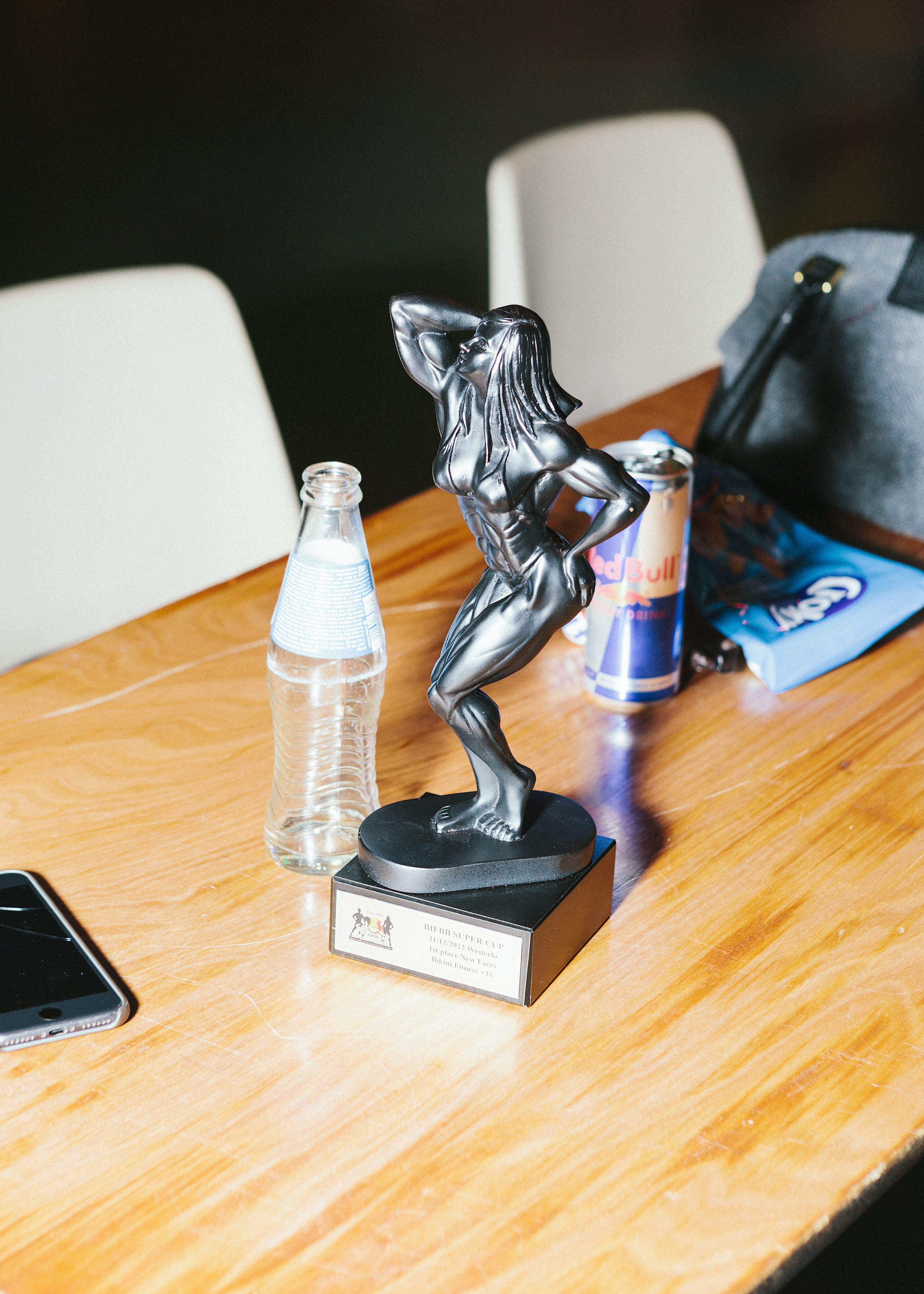 FB_Series_002_IMG_06_Westerlo_BIFBB