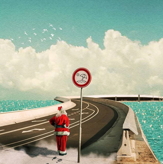 Adèle Flash Hennion