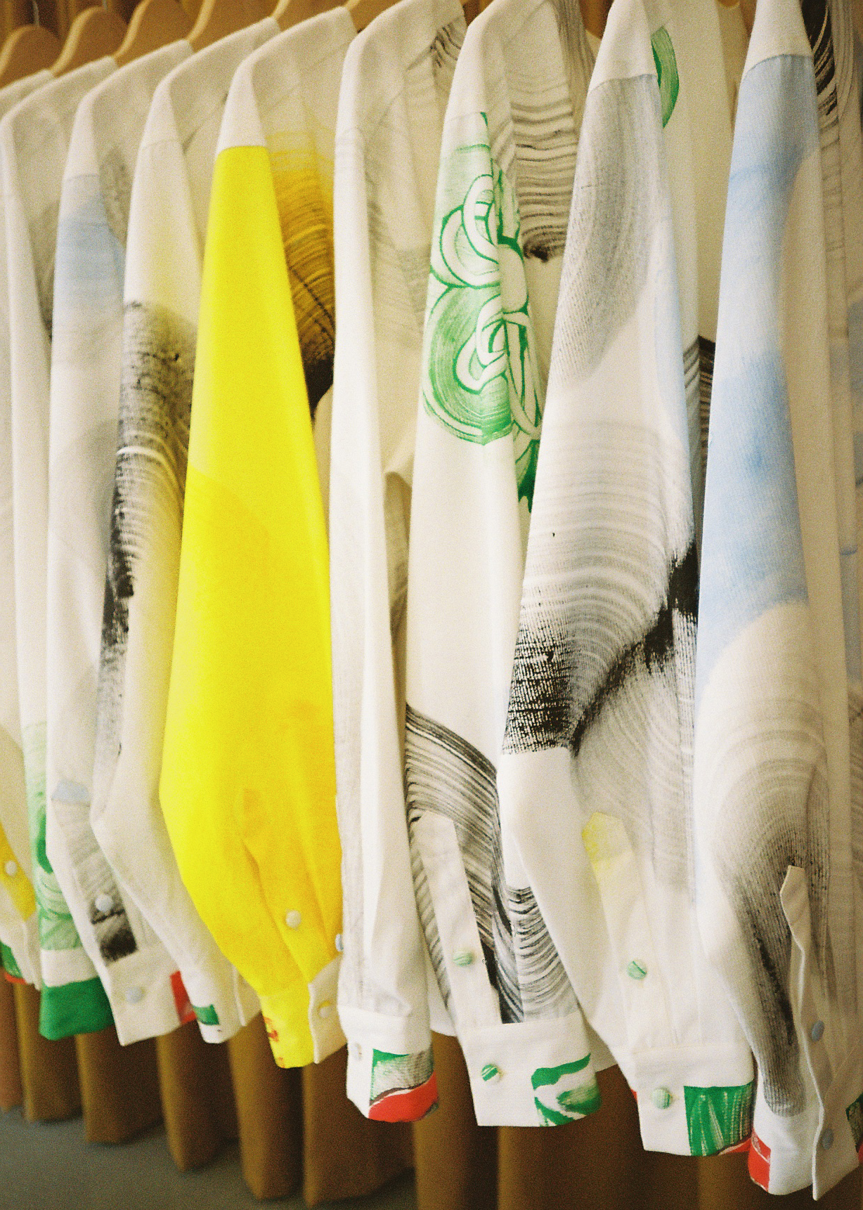 photo: Christina Christodoulou