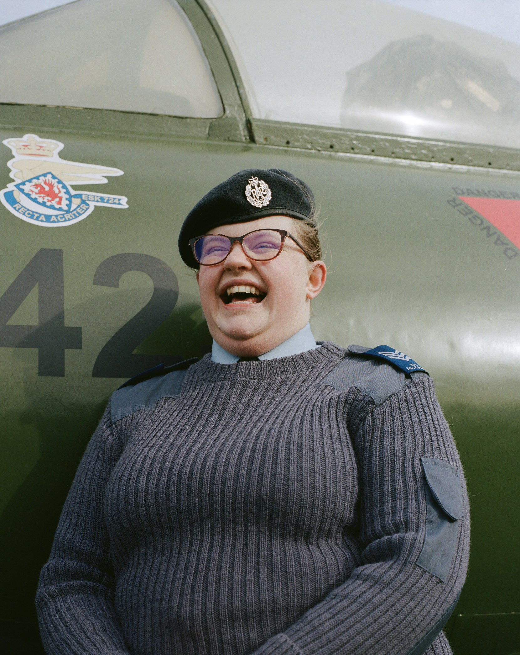 CUMBERLAND BUILDING SOCIETY