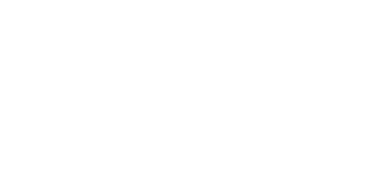Karamazov The Musical – Logo – 2022