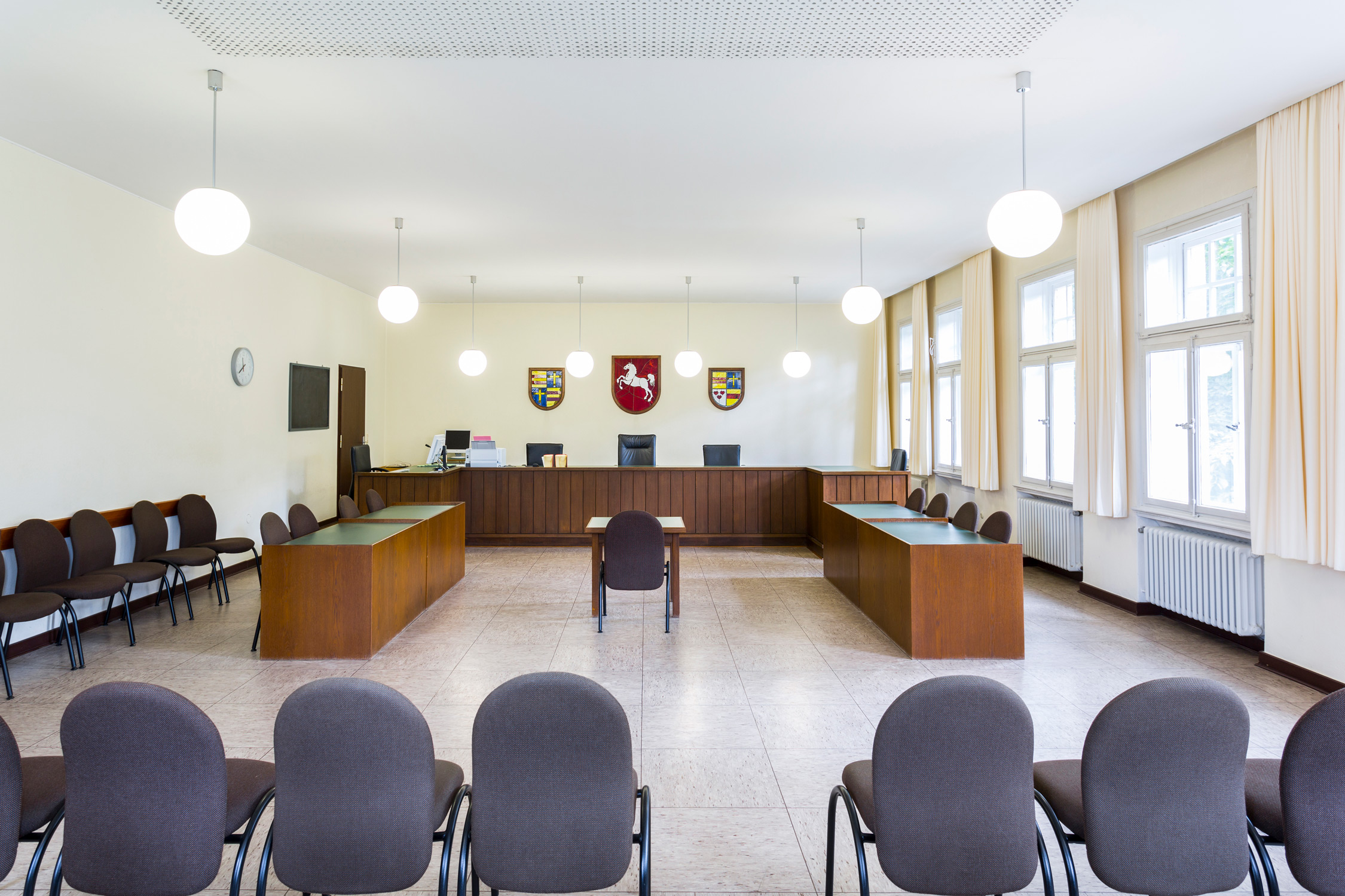Amtsgericht Cloppenburg