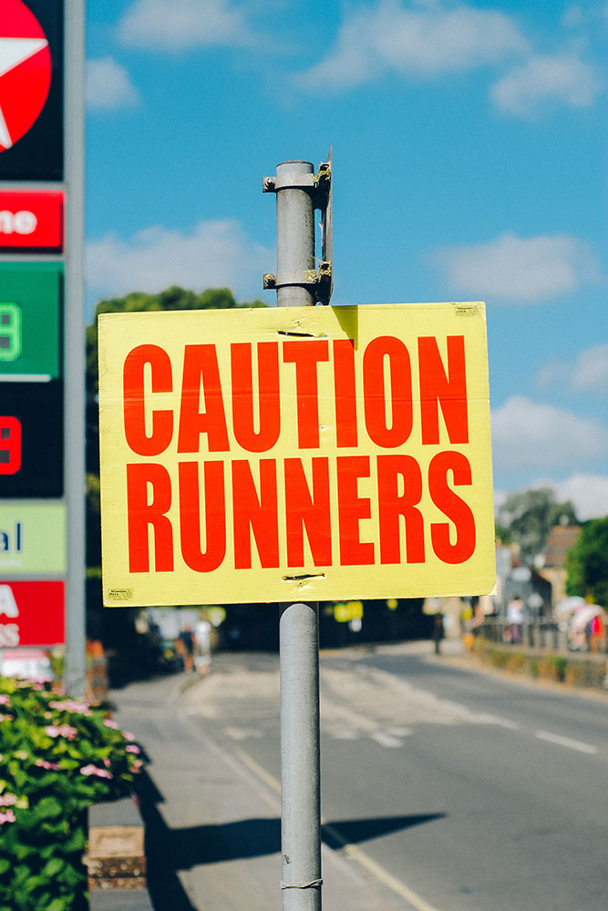 original image by Nik via Unsplash