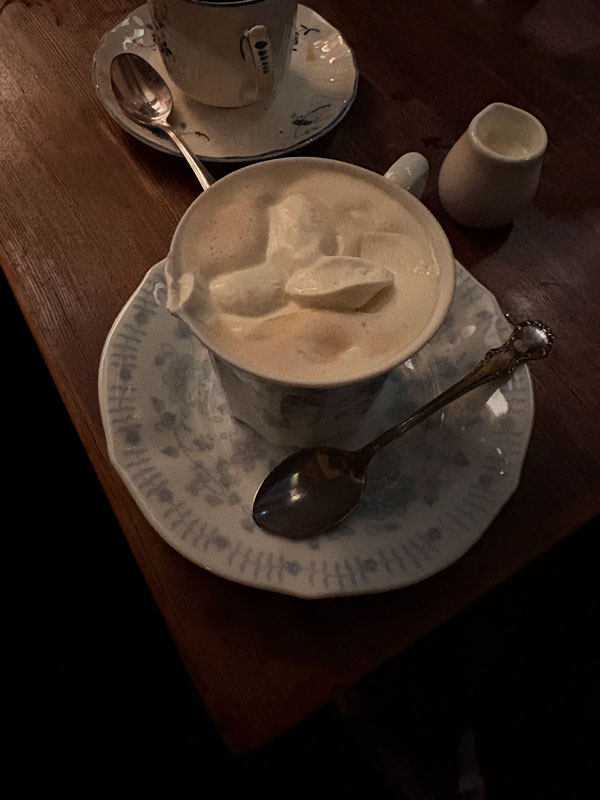 2026.01.04_かうひいやカファブンナ