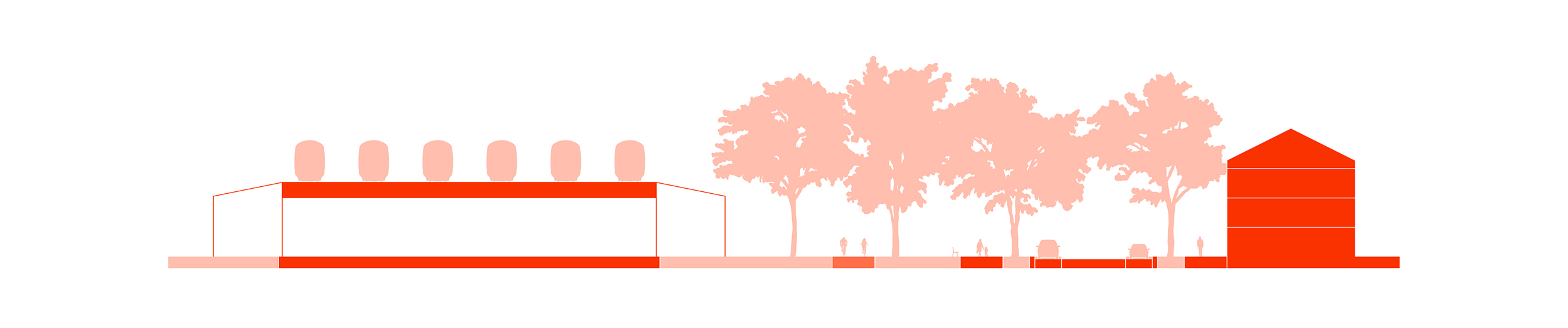 Self-Made Odessa_Drawing_26