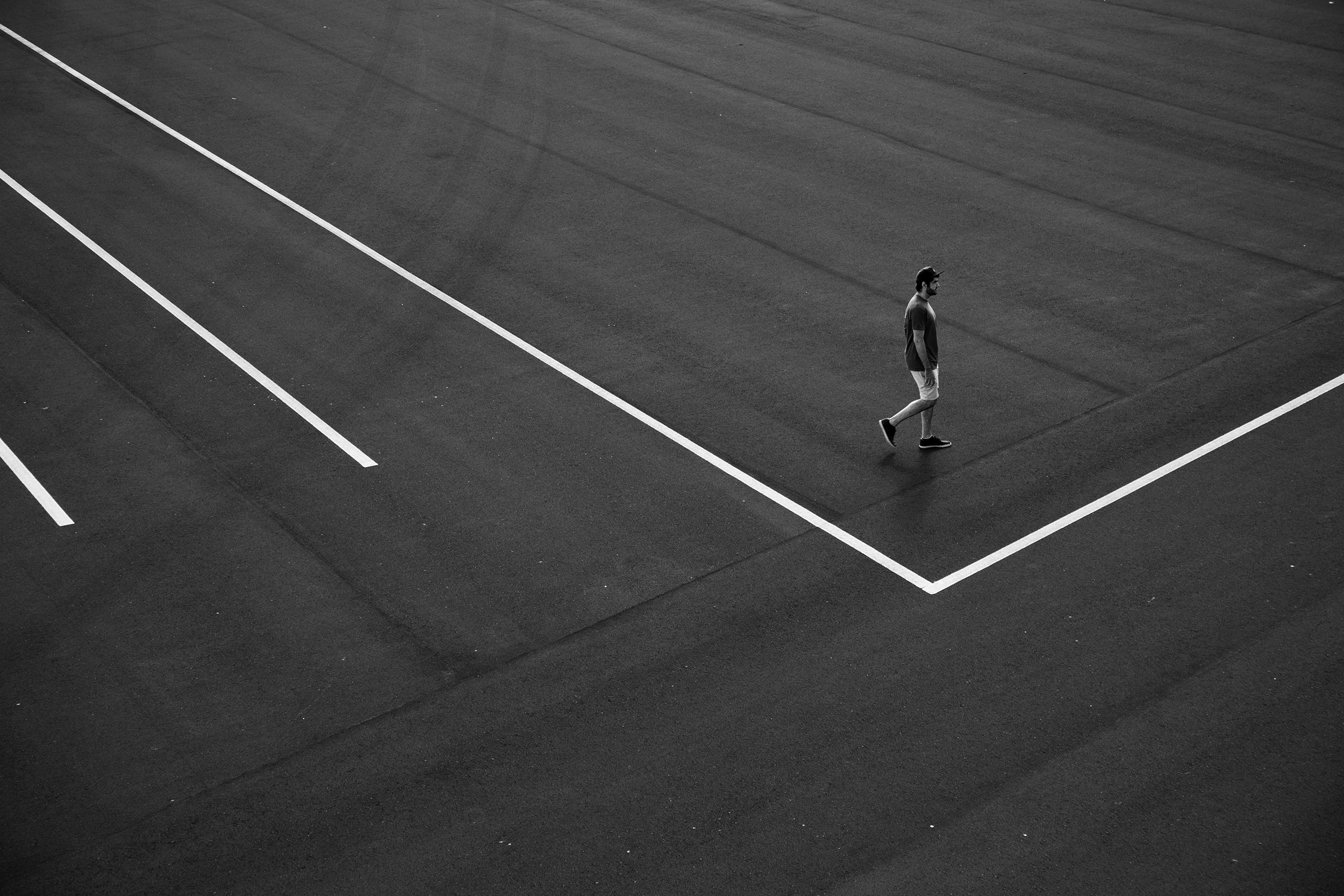 Pilliers, non datée