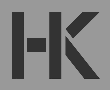 Heterogena Kultarv – Identity design