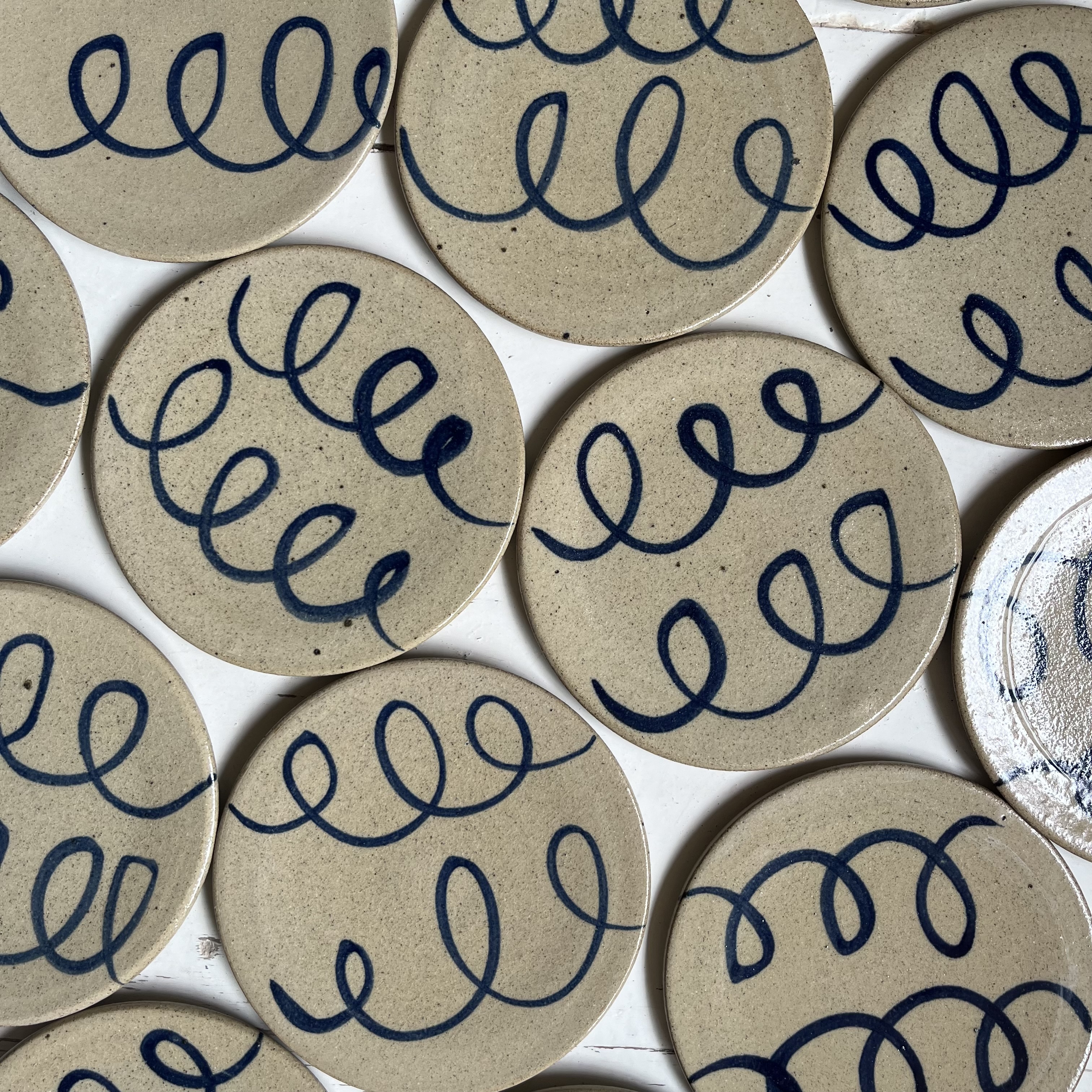 Henrietta Hotel, London