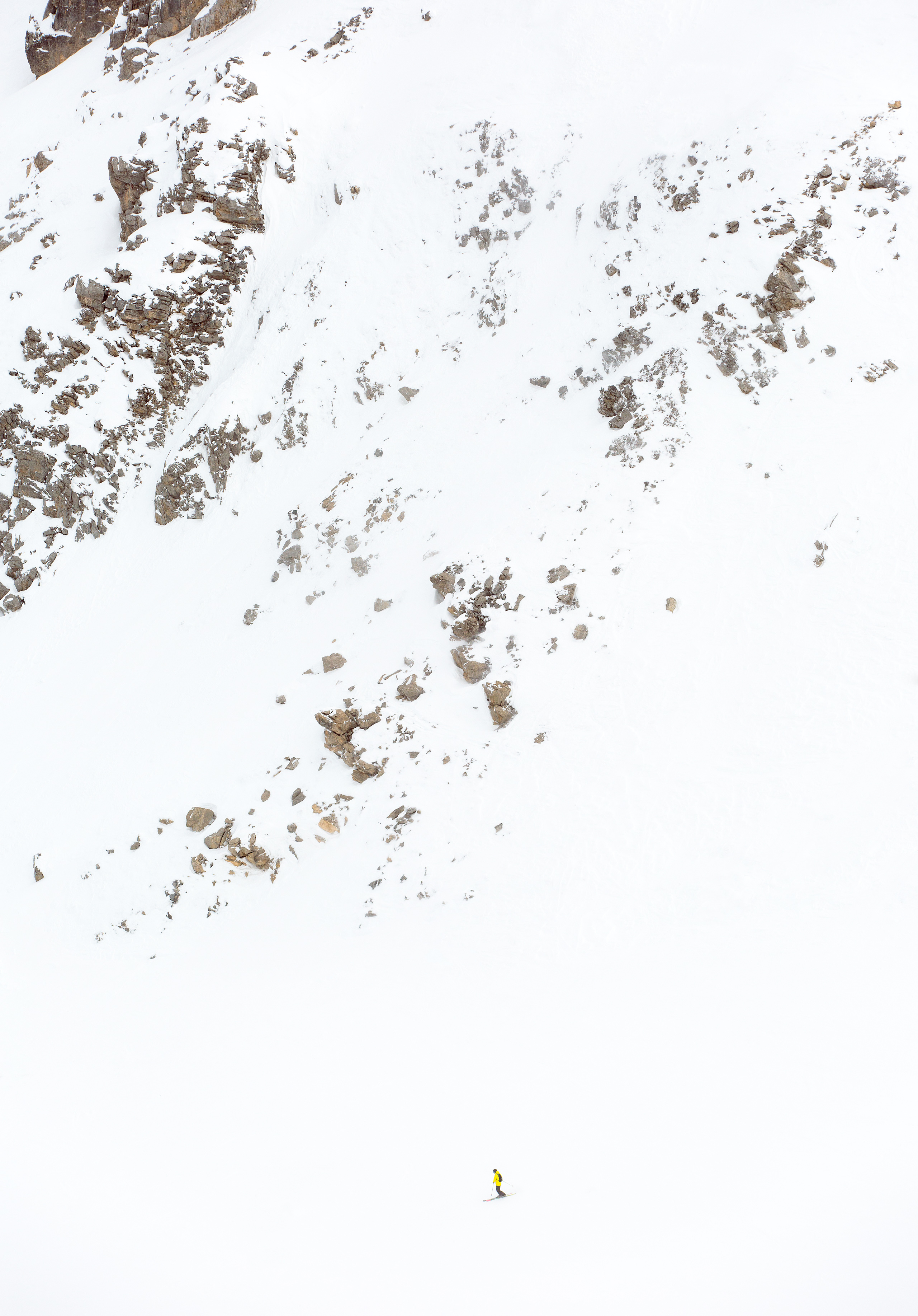 FV_Series_002_IMG_25_Courchevel_Skislope