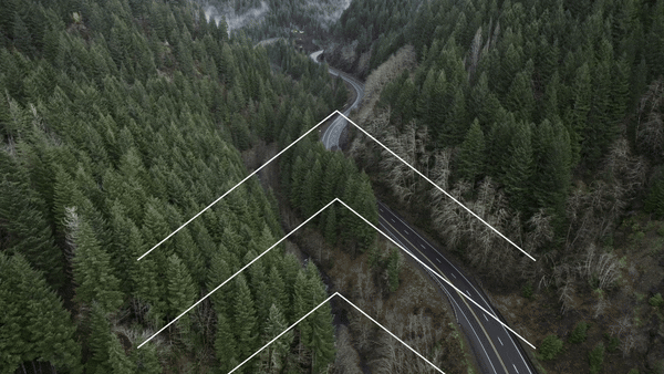 Asics Uplift Tour 2022