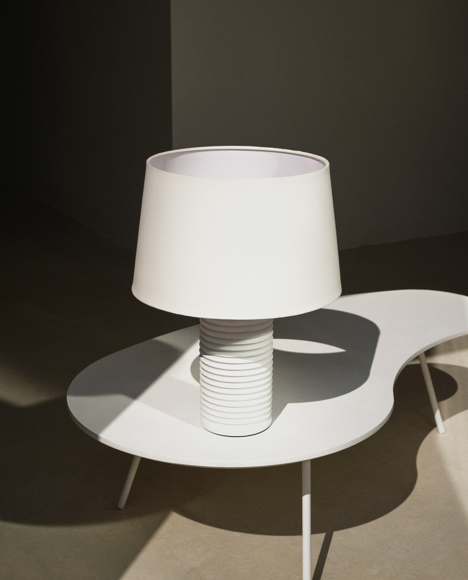 FV_Zara_Home_01_IMG_05