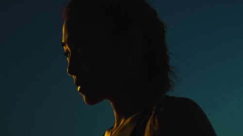 FREELETICS – DEAR FUTURE ME