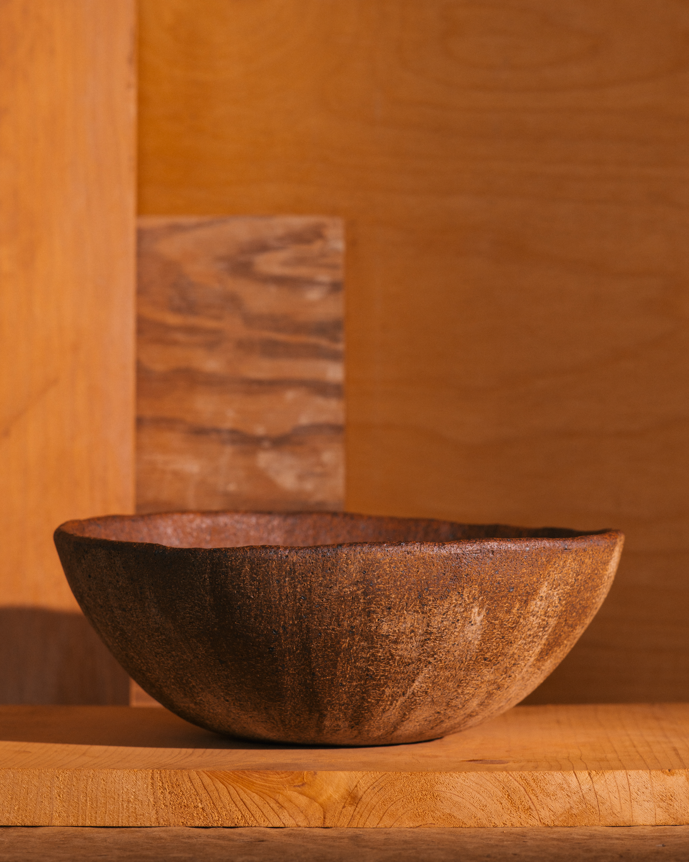 Iron Bowl #18 [2023]