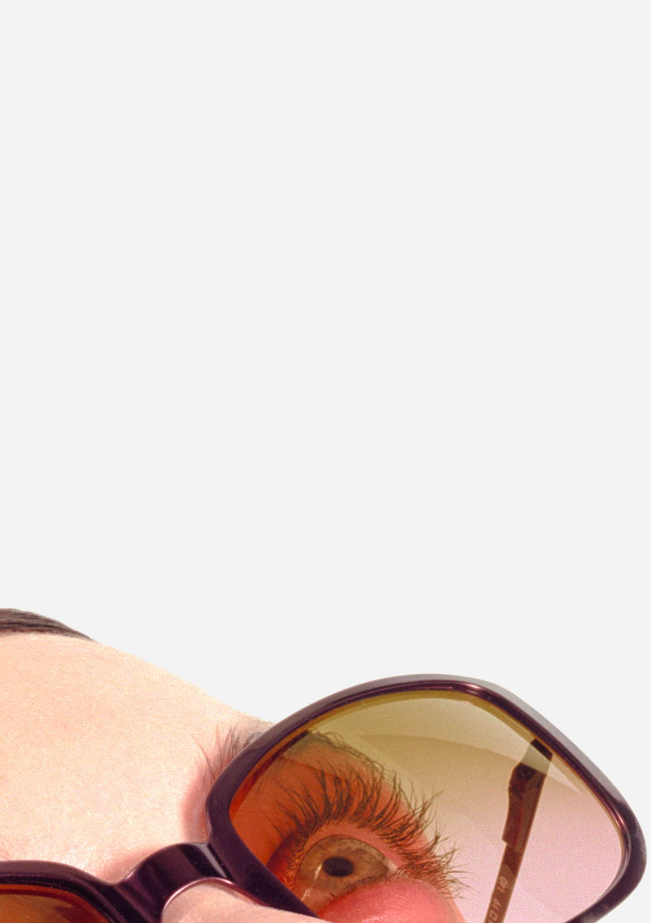 Amica Unpublished, 2001_1/4