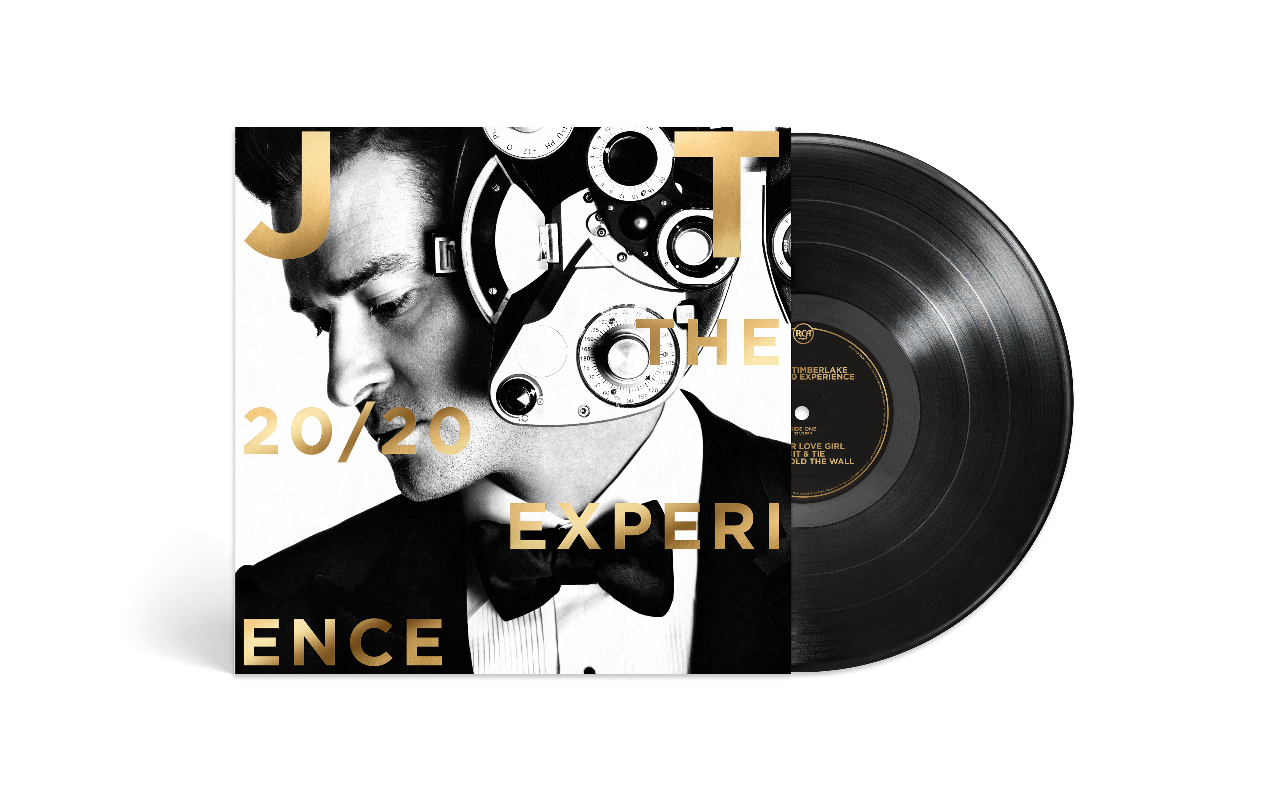 Содержит музыку оригинал. The 20/20 experience Джастин Тимберлейк. Justin Timberlake обложка. Justin Timberlake винил. The 20/20 experience 2 of 2.