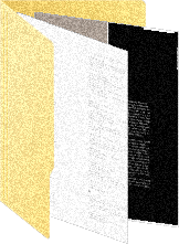 documentation_materials