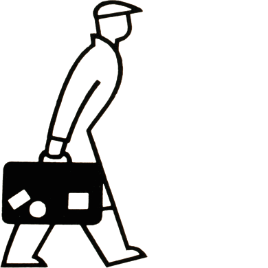 Gerd Arntz