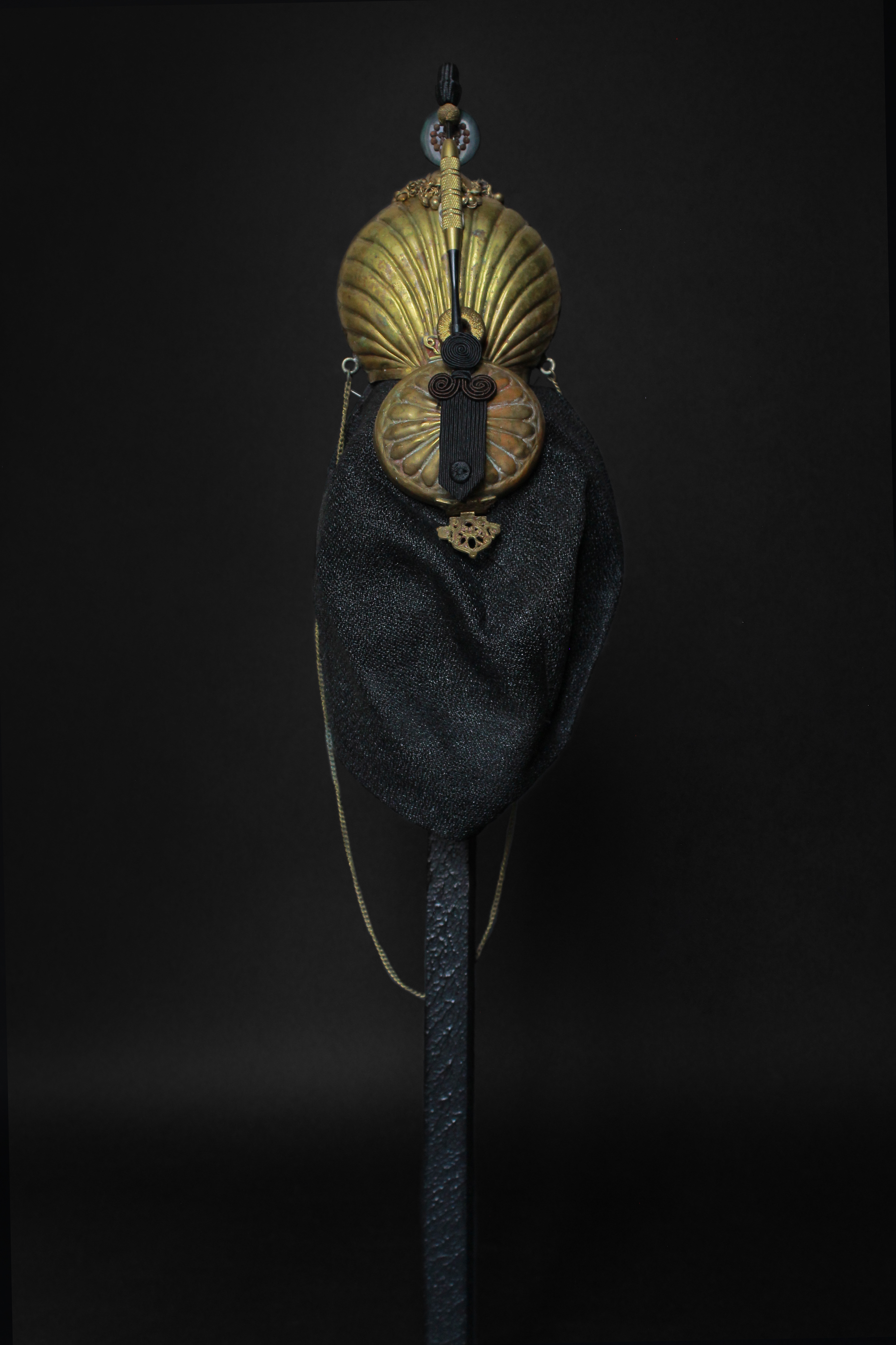 BAL I.046 &mdash; 98CM