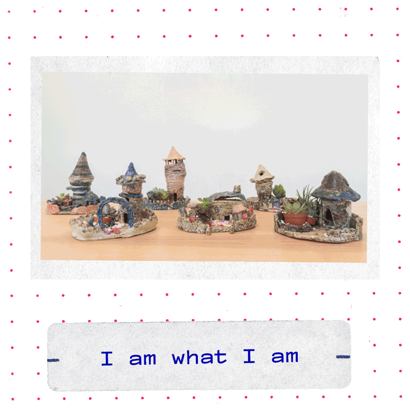 #eye range:0.05 #eye rollspeed:0.5