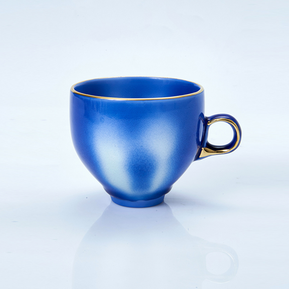 ︎Cup 48        $85