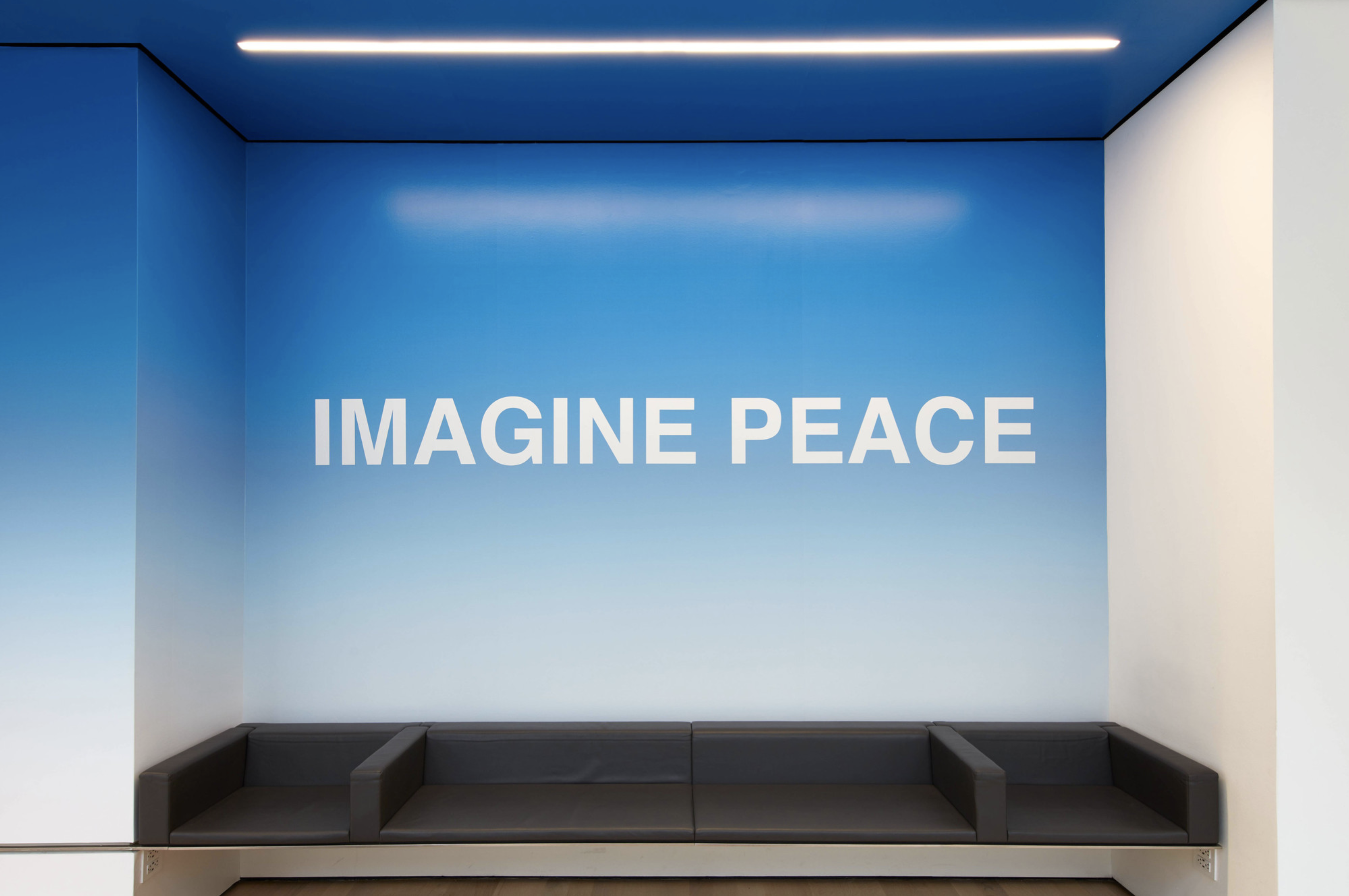 Artful Practices for Well-Being