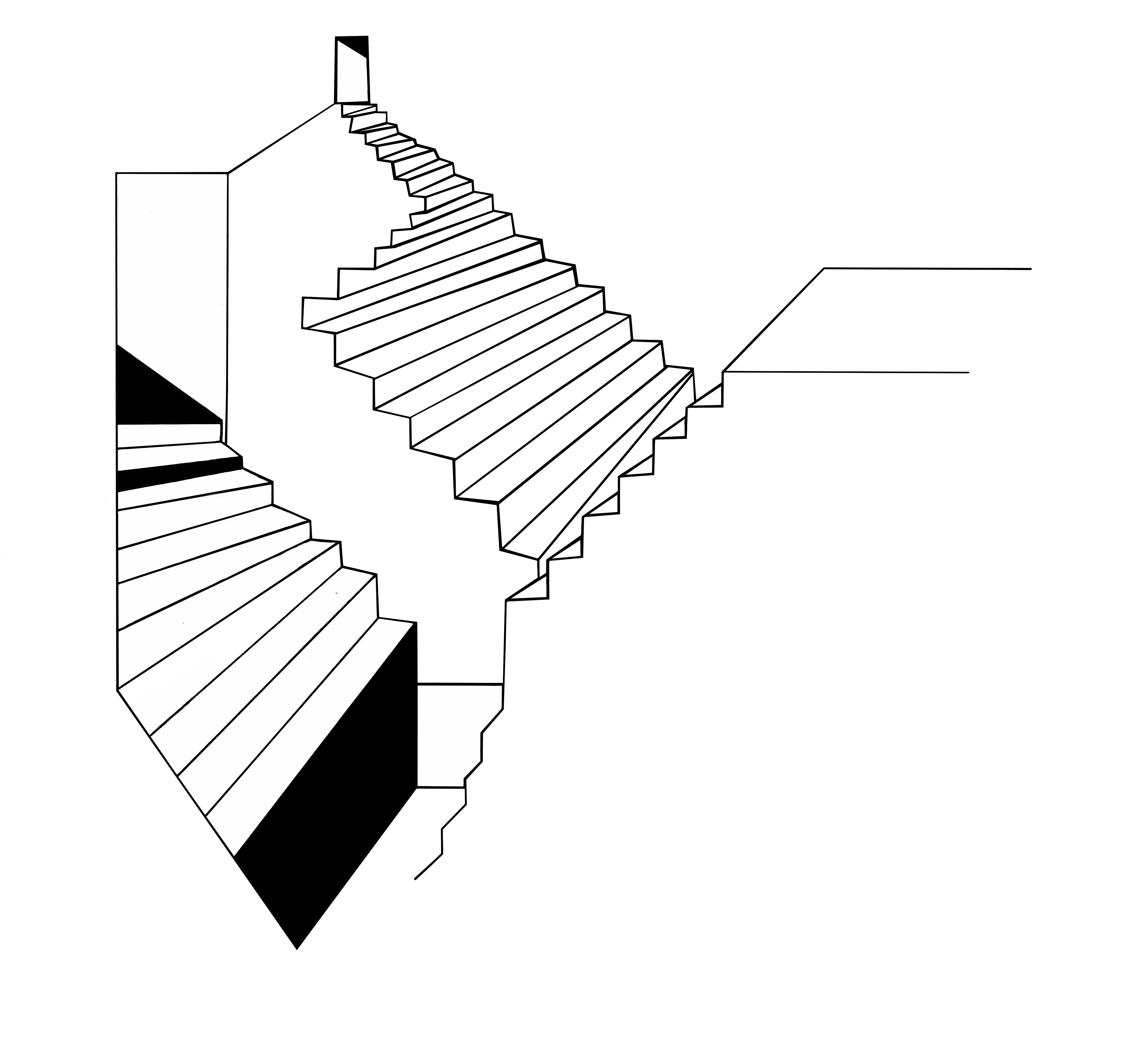  “Deichman Tøyen Library”, Illustrations, logos