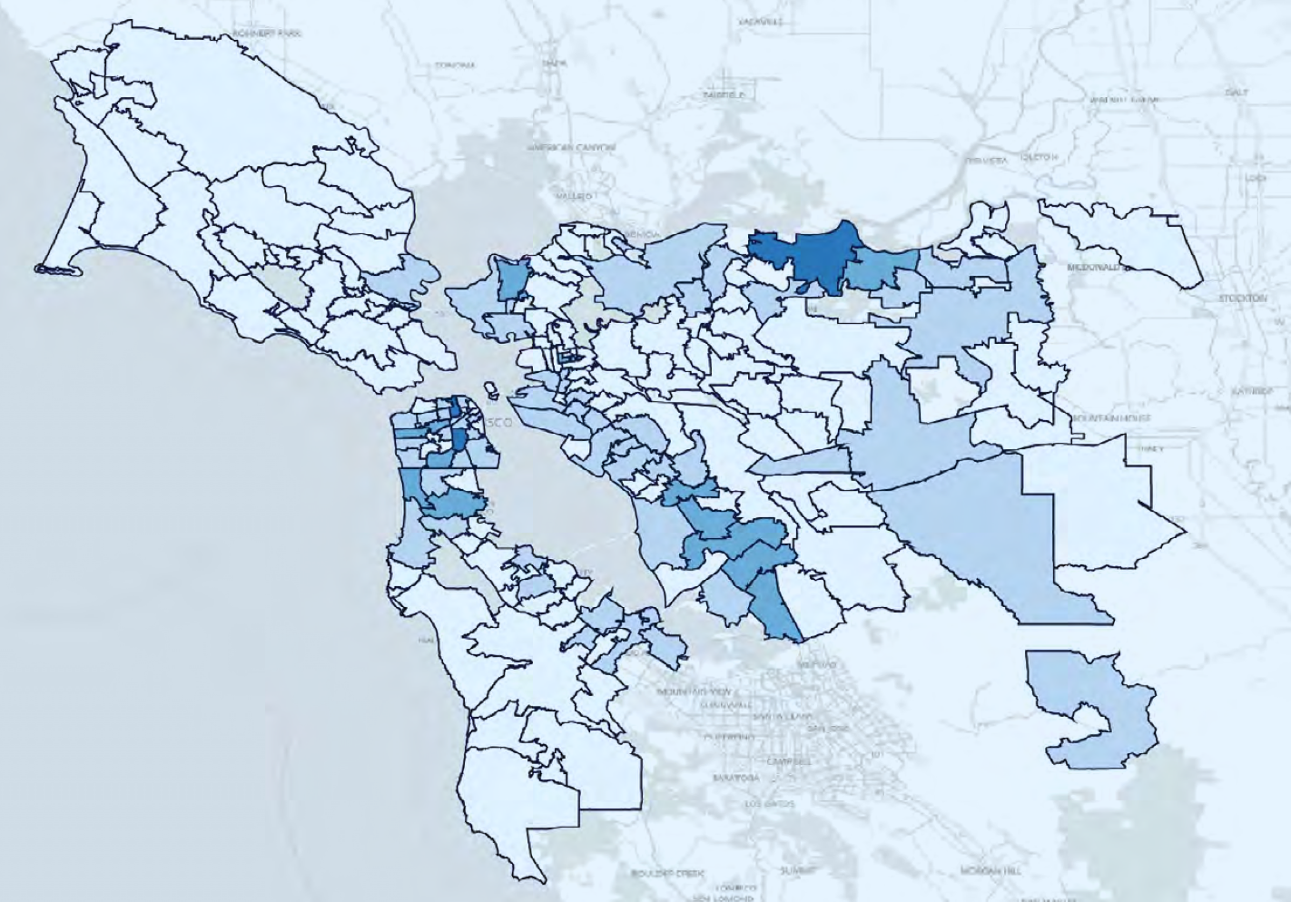 REPORT - NEW CITIES FOUNDATION - 08.2020