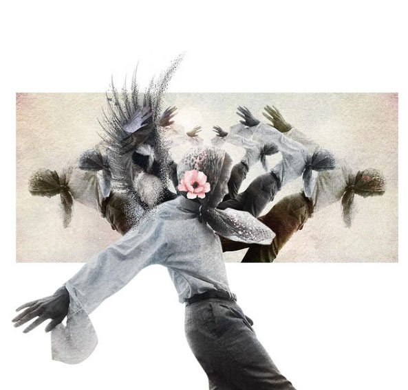 sites.seenphotography