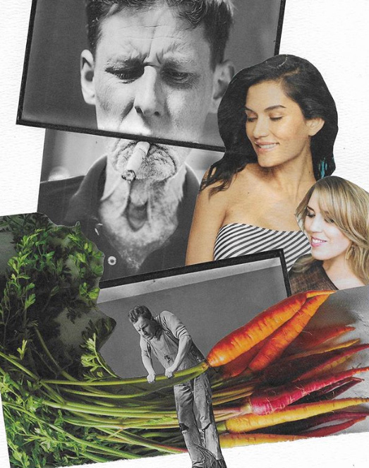 Jennifer Schmidt Gatz