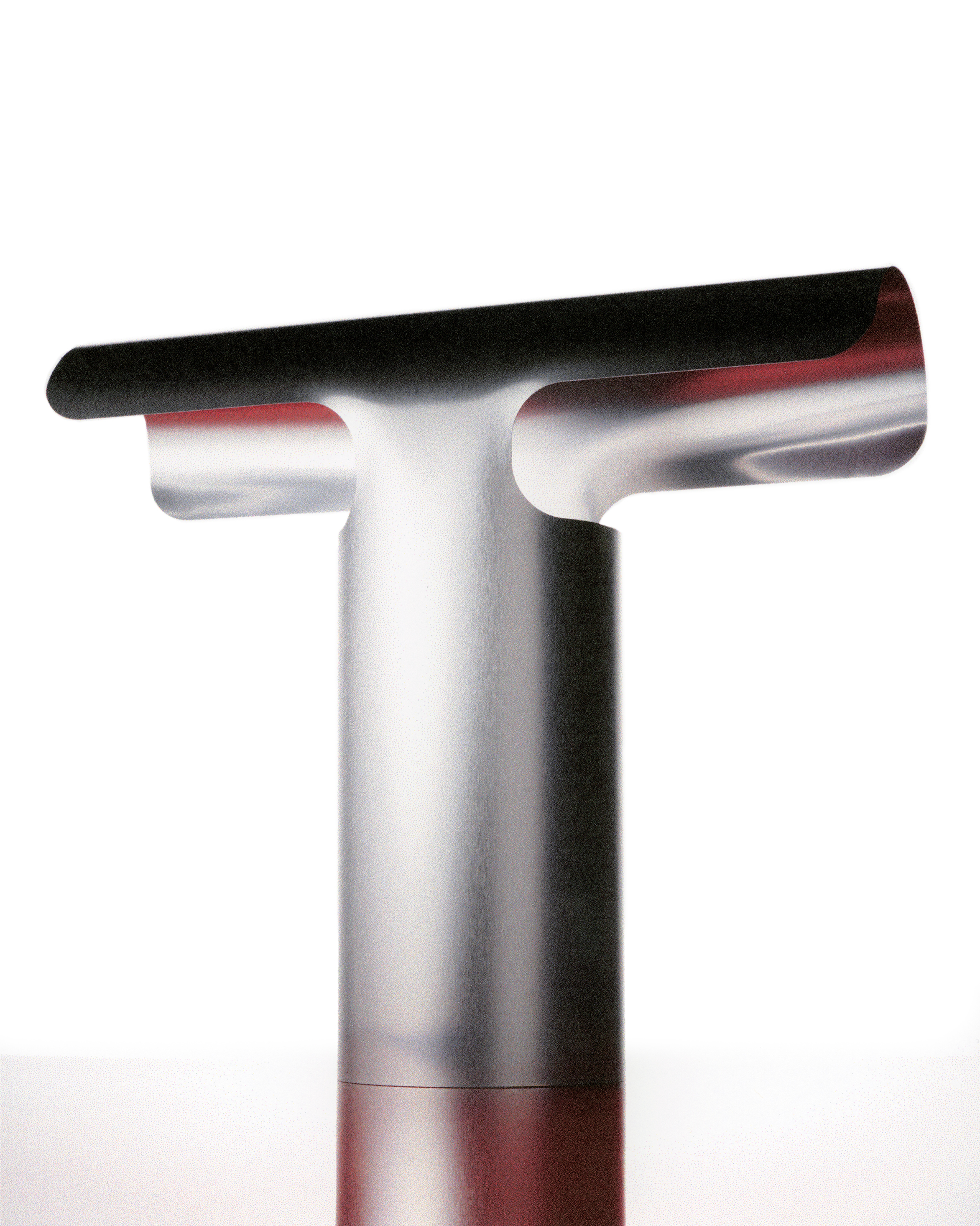 MAË - aluminium large size / 590€