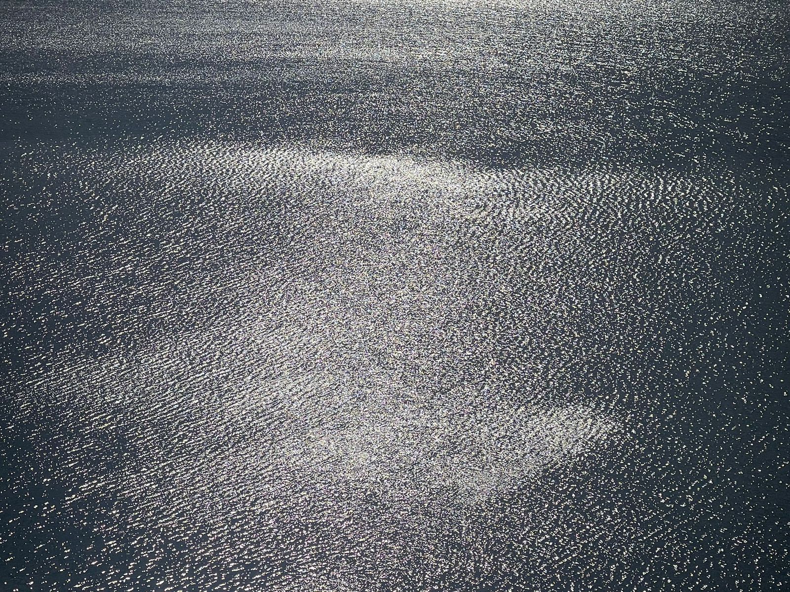 Experiencia en el Cajón del Maipo con el curso Geomorfología dinámica / Geografía UC @ AWA
