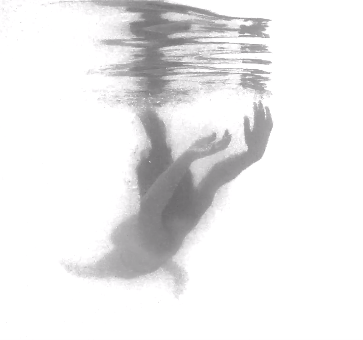 "body grammar ex nº2", 00:04:45, 2019