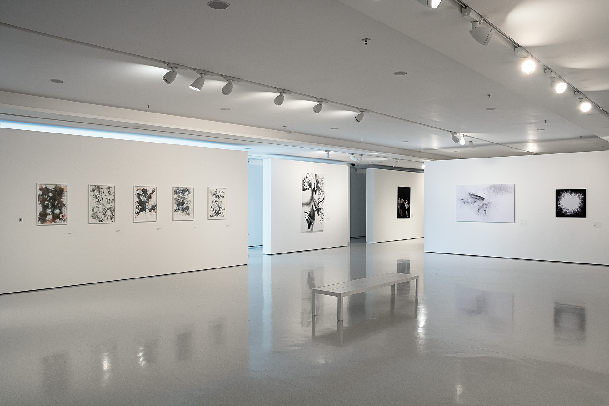 MAC USP, São Paulo-SP, 2023/2024