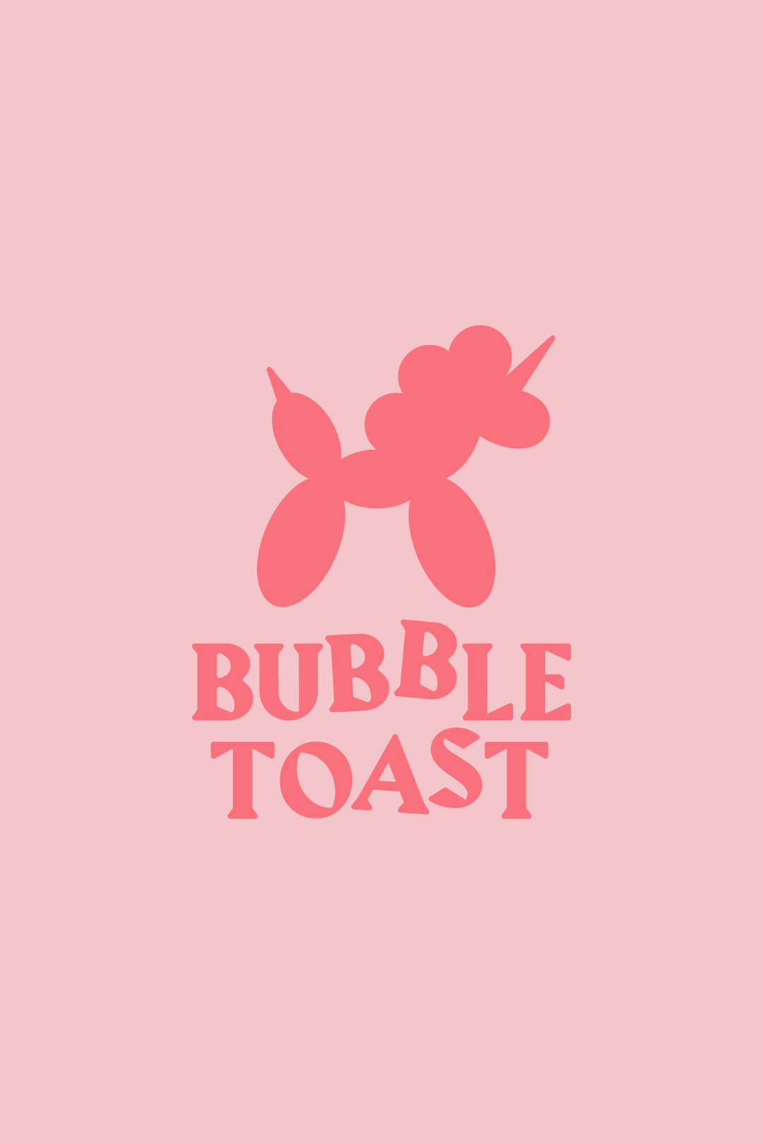 Bubble toaster cheap