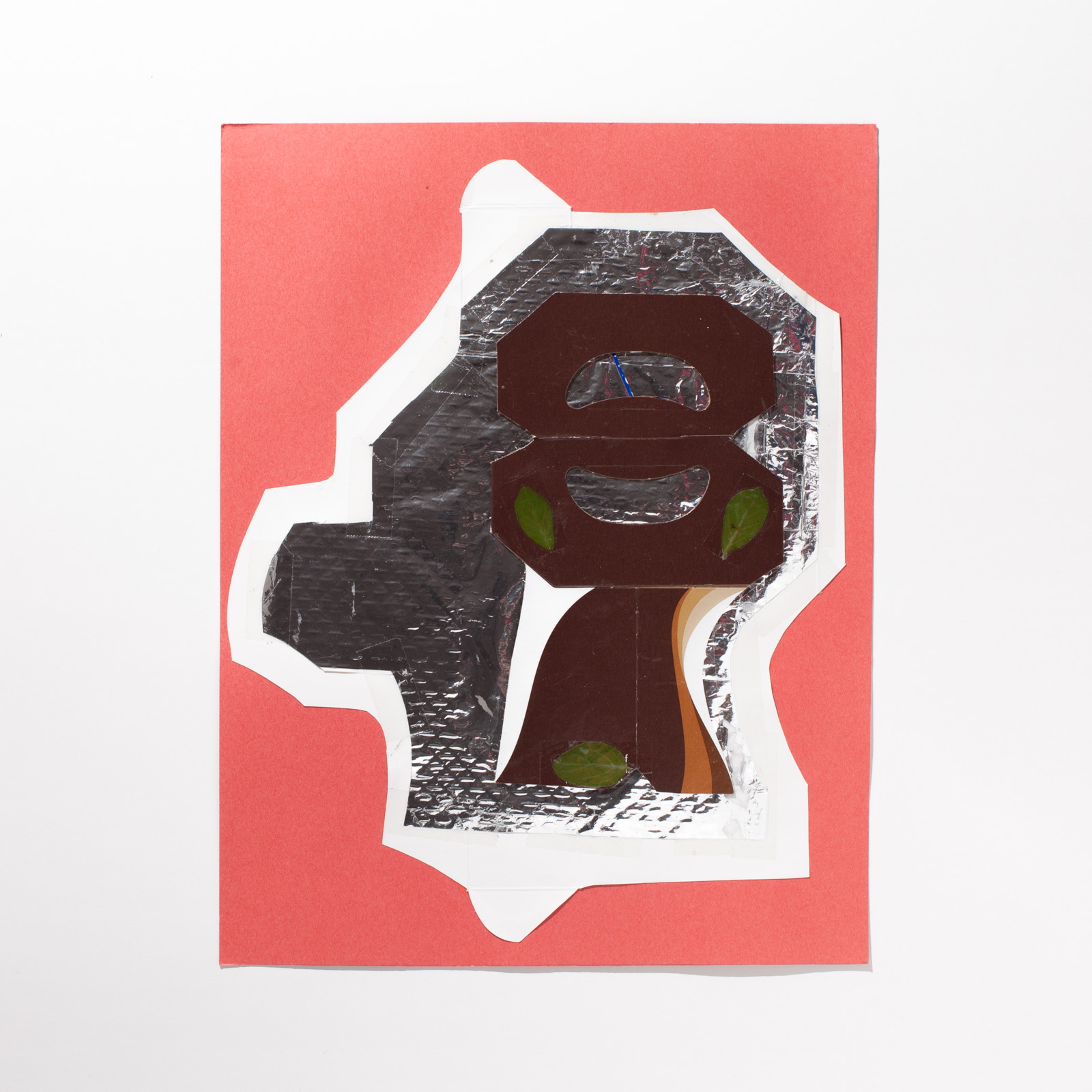 Untitled Collage 2015.07.27 171
