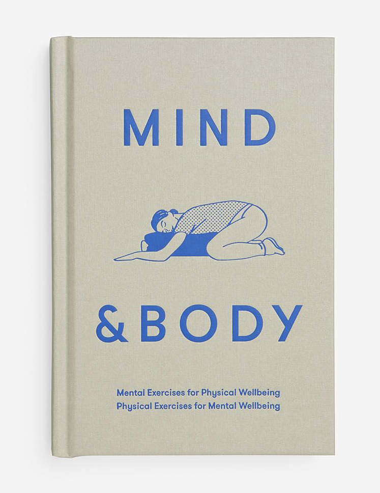 Illustration + design