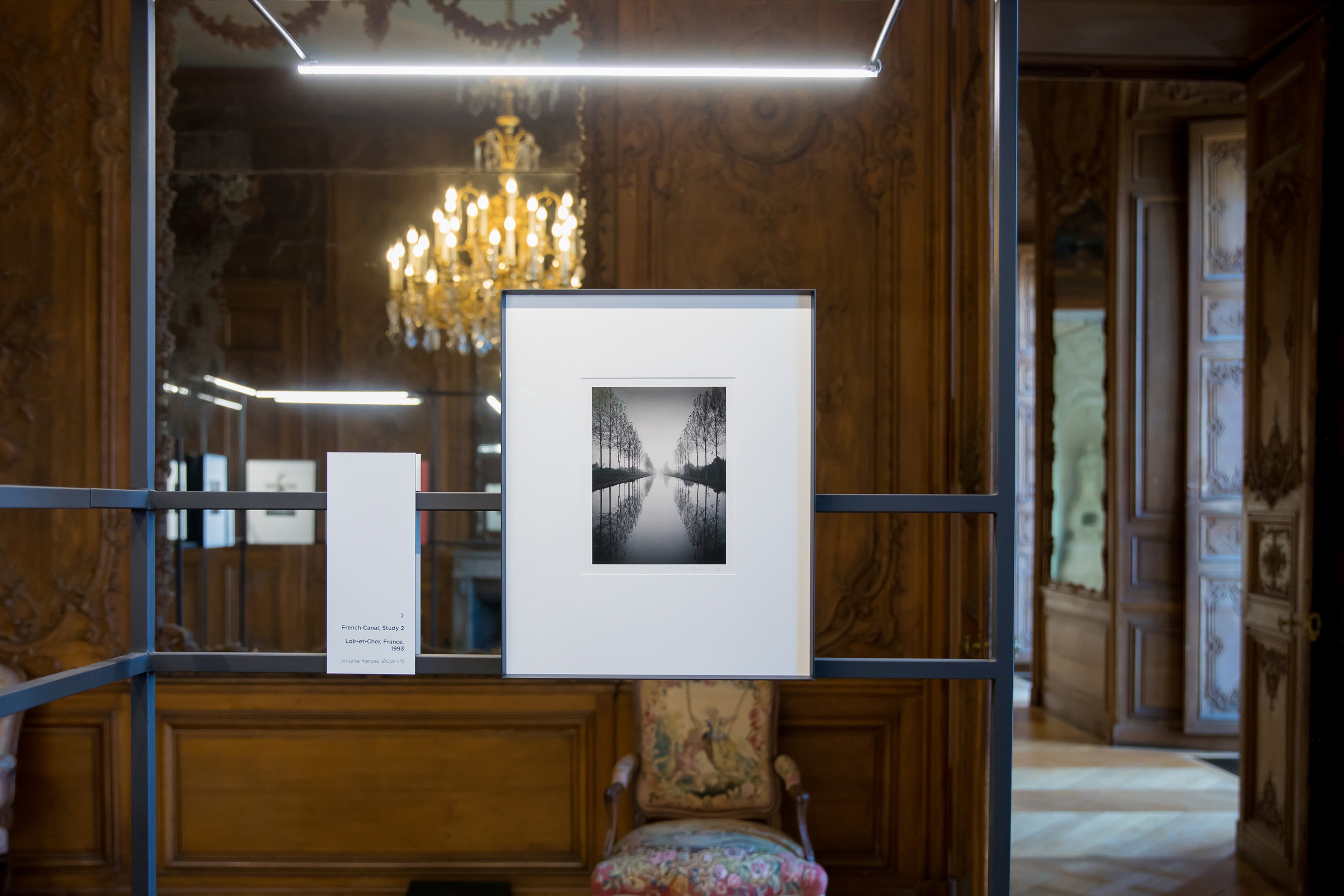 ©FrederiqueToulet