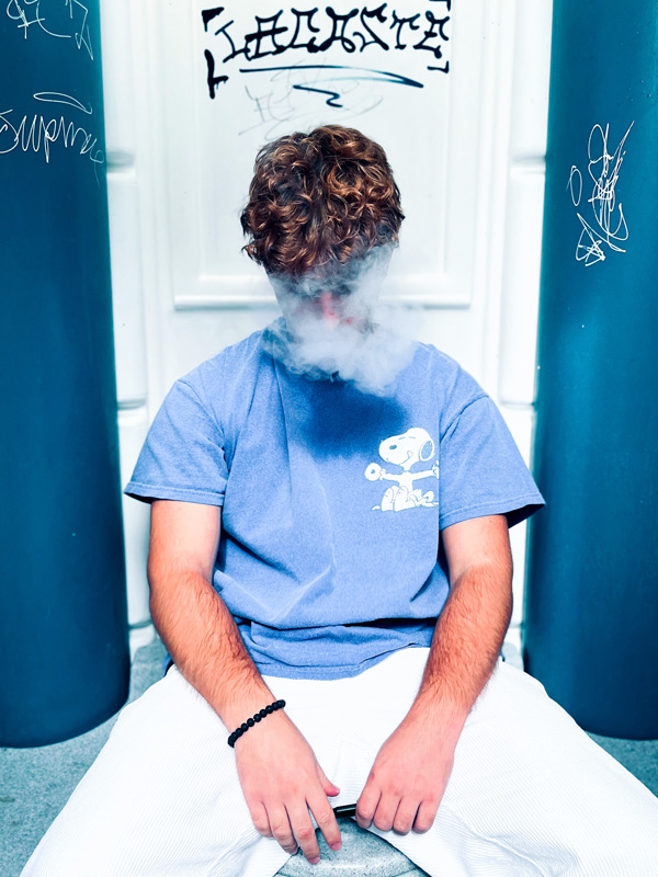 Production: Schweizer Amanda/Rama Rezon