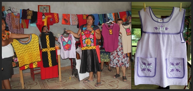 TIA CELIA inspo board