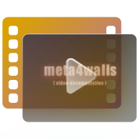 Meta4walls.mp4