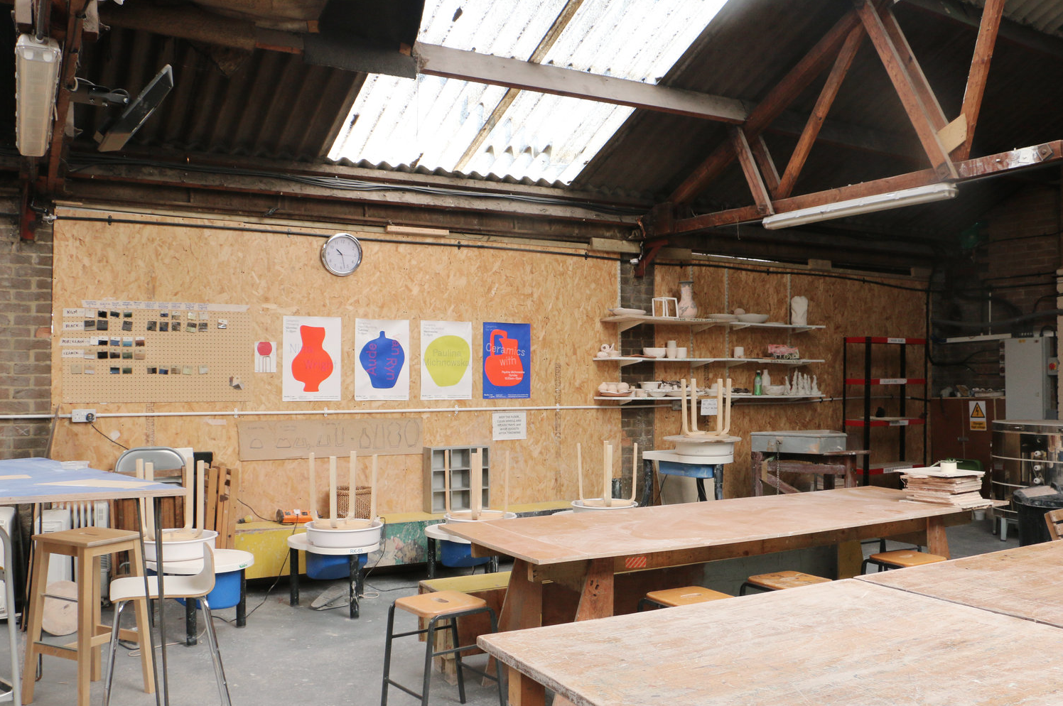 Courtesy of Rochester Square