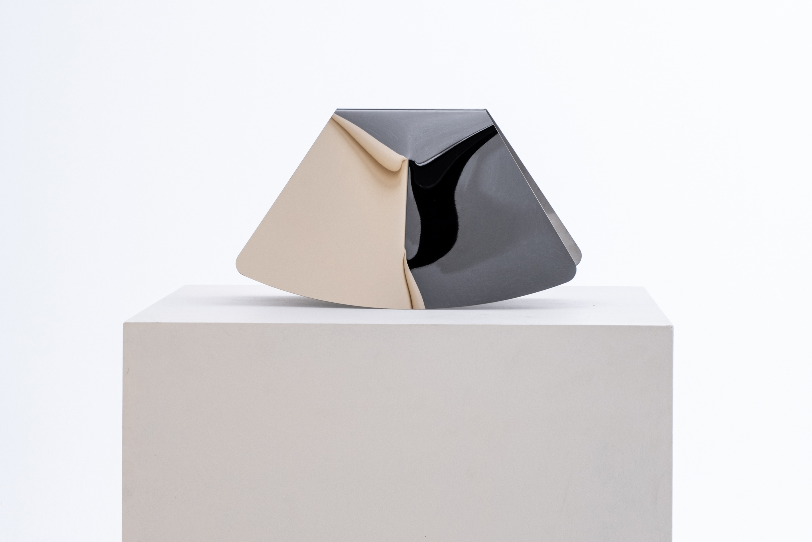 Almost Mirror Collection, 2023