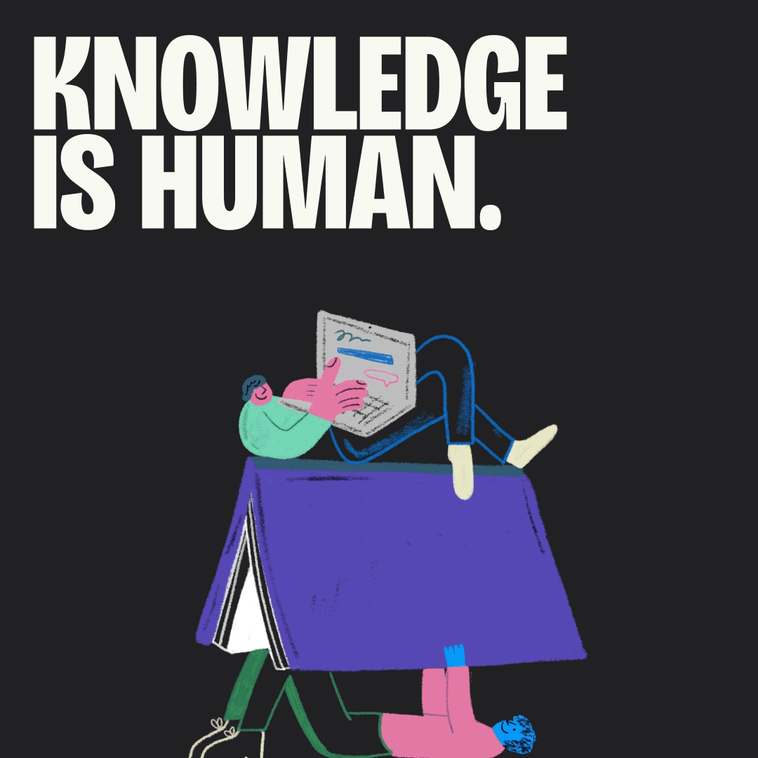 Brand Awareness Campaign